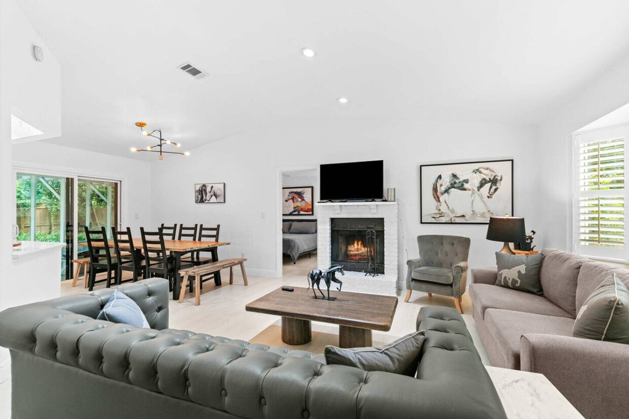 Foto principal - 1844 NW 42nd Ave