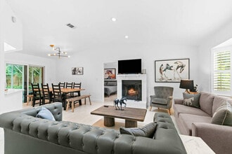 Building Photo - 1844 NW 42nd Ave