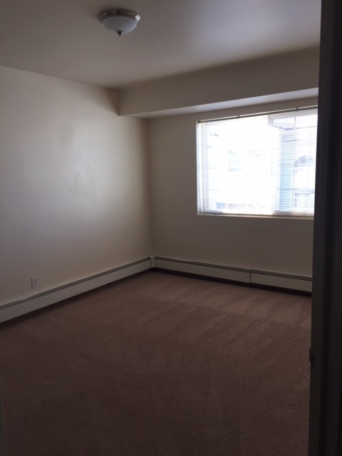 Foto del edificio - 10661 Spruce View Loop