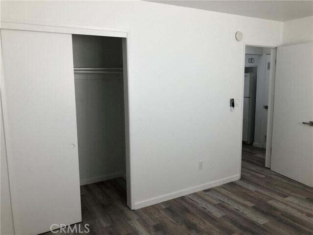 Building Photo - 2117 G St