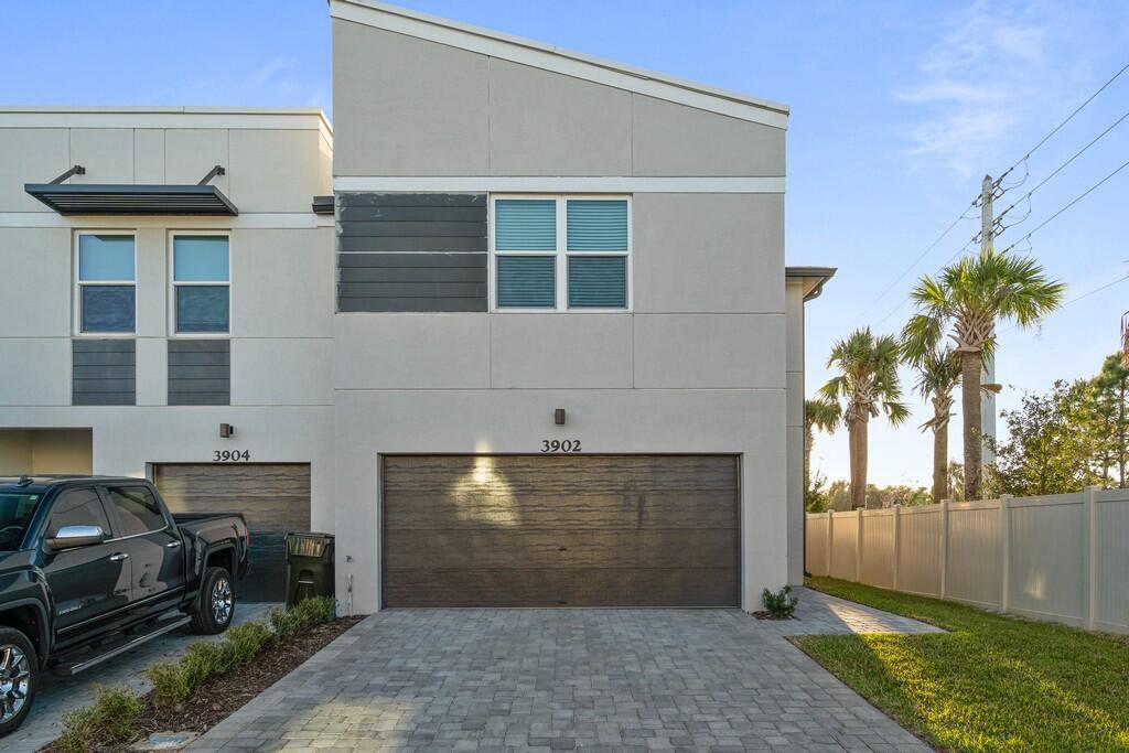 Foto principal - 3902 SE Caladium Ct