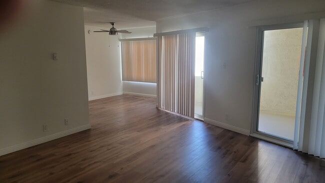 Building Photo - 8110 Redlands St