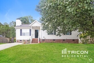 Building Photo - 273 Jessica Dr
