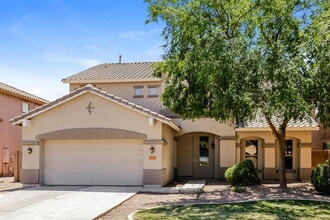 Building Photo - 7117 W Sophie Ln