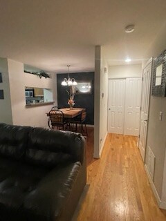 Foto del edificio - 12824 Jasmine St