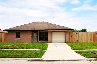 Building Photo - 11210 Leitrim Way