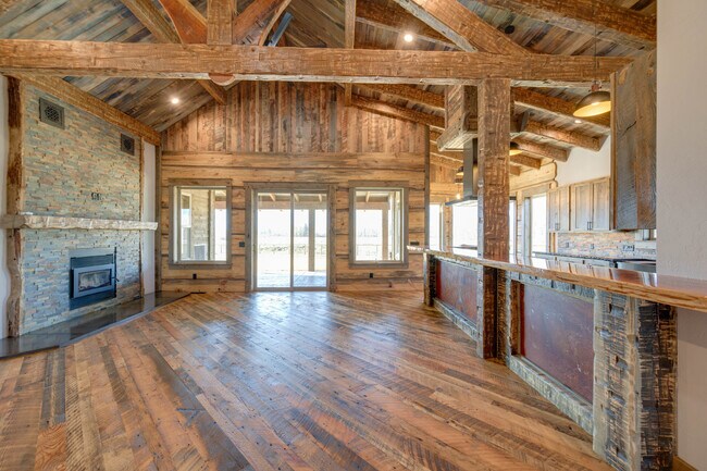 Building Photo - 5289 Gabriels Wy