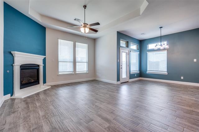 Foto del edificio - 11117 Klondike Ln