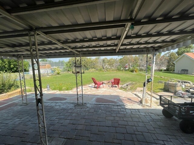 Foto del edificio - 1014 35th St NE