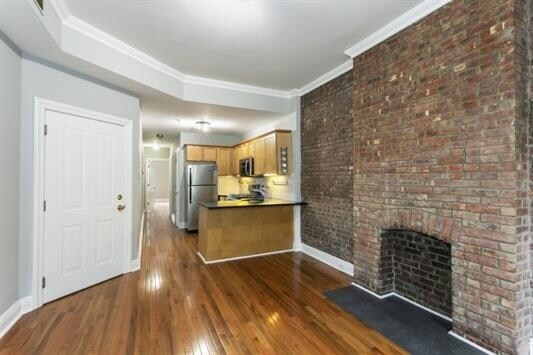 Foto del edificio - 231 3rd St