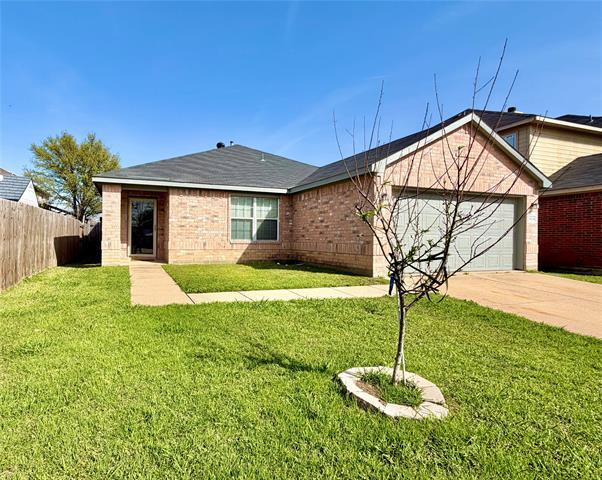 Foto del edificio - 7409 Cresswell Dr