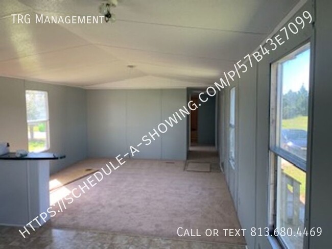 Building Photo - FOR SALE OR RENT TO OWN - STUNNING 3 BD AN...