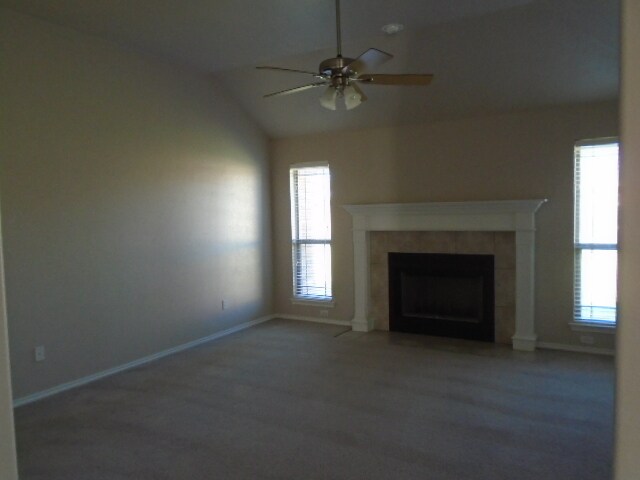 Building Photo - 7018 Springwater