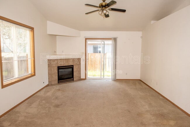 Foto del edificio - 2402 177th St Ct E
