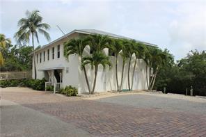 Building Photo - 5220 Bonita Beach Rd SW