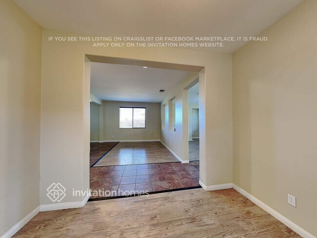 Foto del edificio - 34120 Ogrady Ct