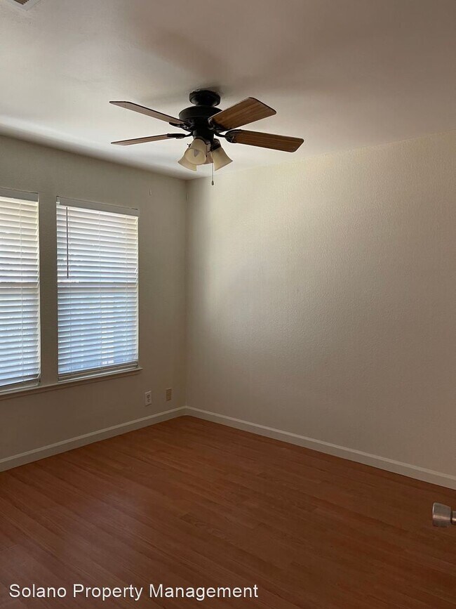 Foto del edificio - 3 br, 1 bath House - 1528 Montebello