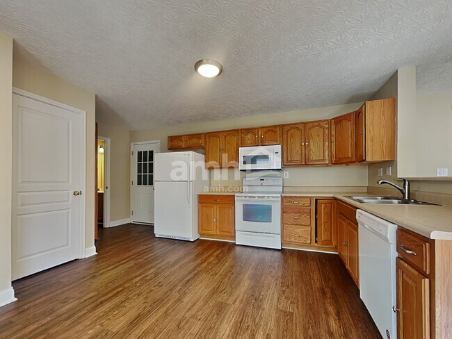 Building Photo - 10418 Antietam Rdg