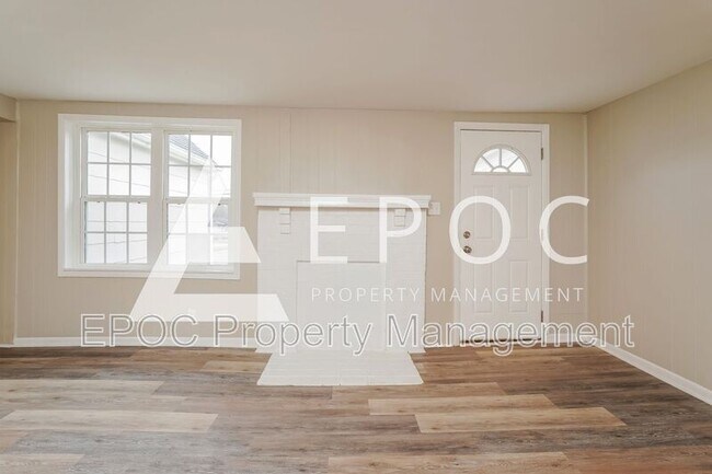 Building Photo - 2943 Broadbay Dr