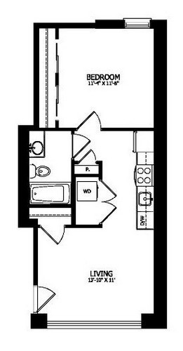 Unidad de recuperación 4.jpg - Revival Apartments