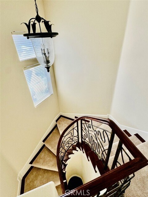 Foto del edificio - 8219 Somerset Pl