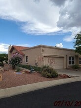Building Photo - 591 S Sawmill Gardens Dr