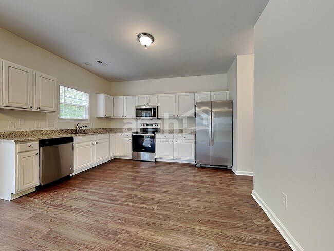 Foto del edificio - 3709 Chancellorsville Ct