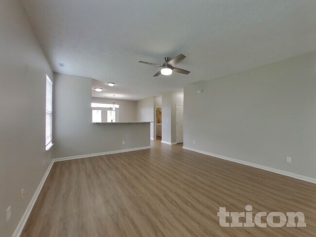 Building Photo - 8140 Elsen Ridge