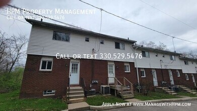 Building Photo - 72 S Thomas Rd