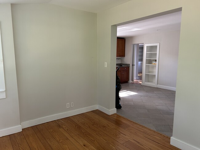 Building Photo - 135 Harrison Ave