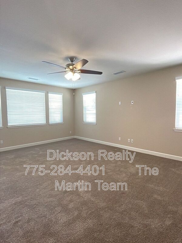 Foto del edificio - 10290 Culiacan Pass Trail