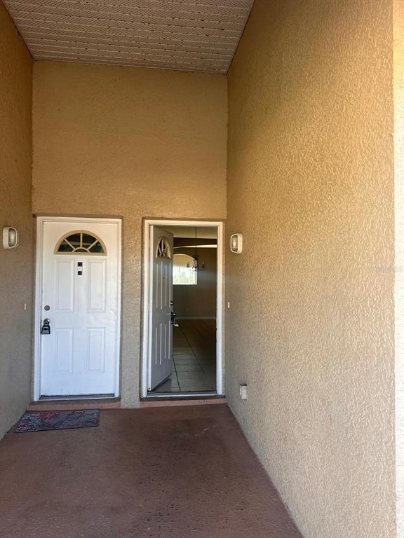 Foto del edificio - 2822 Osprey Cove Pl