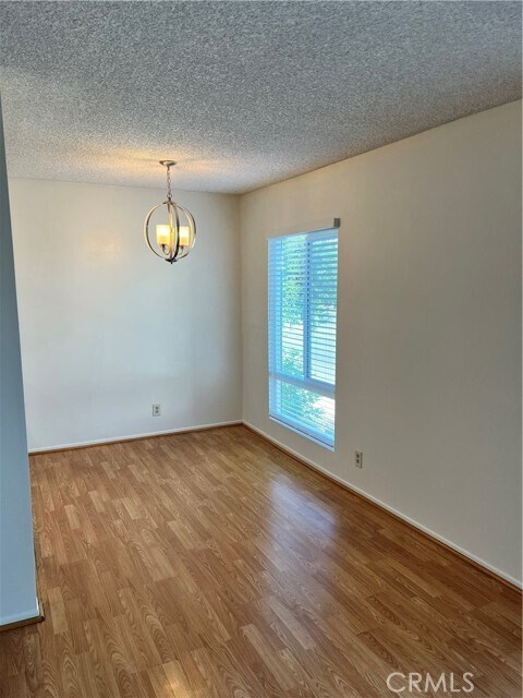 Building Photo - 17008 Colima Rd