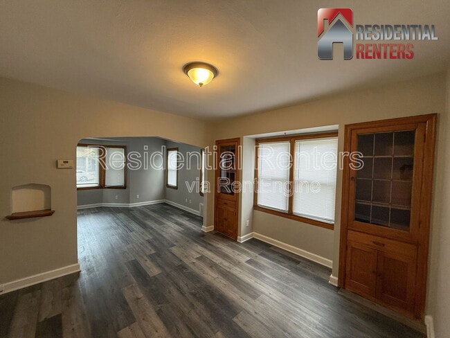 Building Photo - 4241 N 47th St