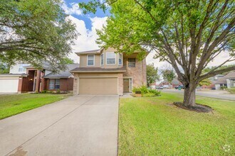 Building Photo - 17201 Village Glen Cove