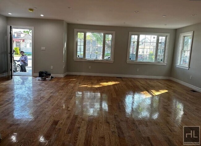 Building Photo - 132-11 160 STREET, QUEENS,NEW YORK
