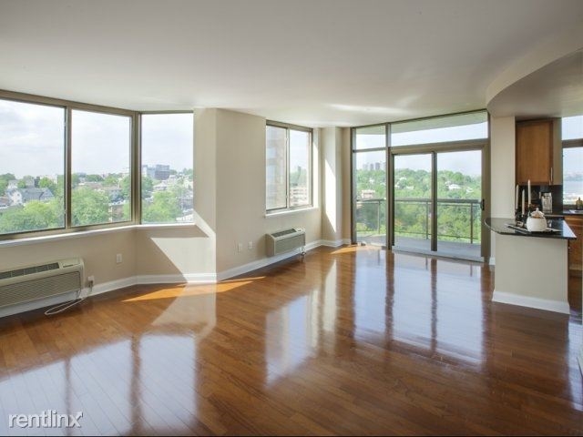 Edgewater Nj Condos For Rent