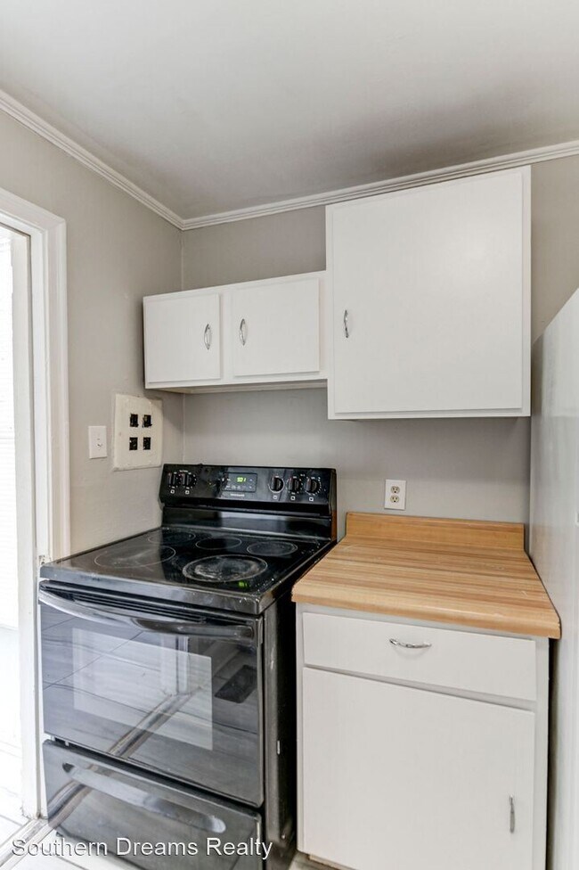 Foto del edificio - 2 br, 1.5 bath House - 106 Dalin Ct