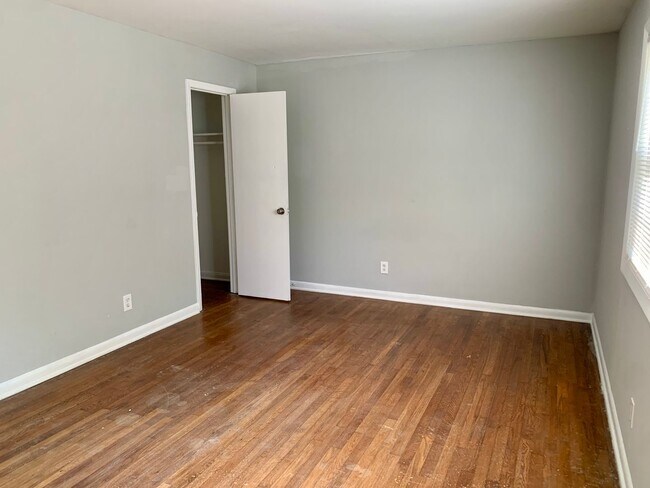 Foto del edificio - 1586 Line Street - Quadraplex