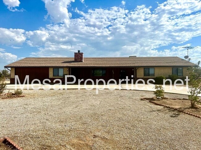 Foto del edificio - 10174 Timberlane Ave