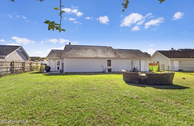 Foto del edificio - 113 Parnell Rd