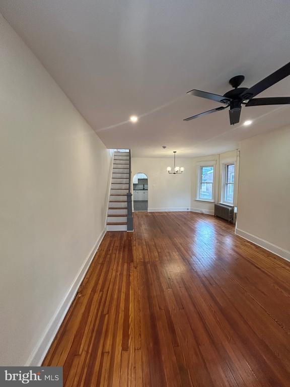 Building Photo - 52 Barnt Ave