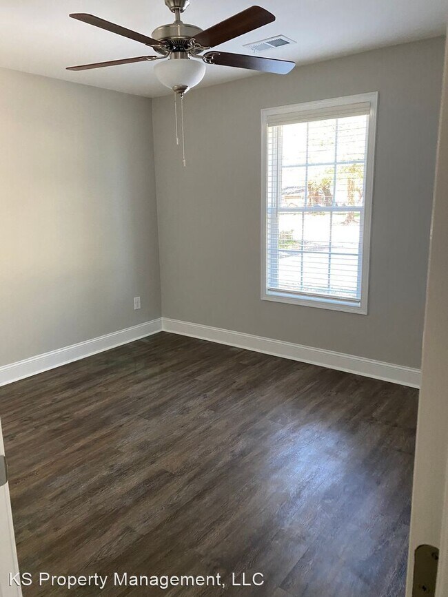 Foto del edificio - 3 br, 2 bath House - 1528 Tinkertown Ave