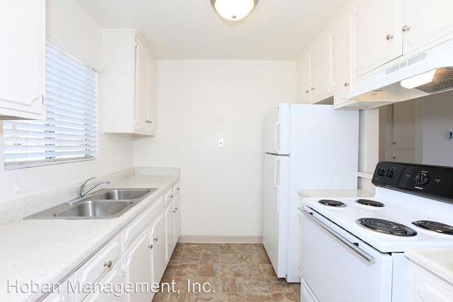 Foto del edificio - 700 Ballantyne St