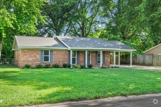 Building Photo - 5279 Haynes Dr