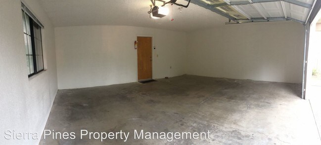 Building Photo - 3 br, 2 bath House - 37912 China Creek Road