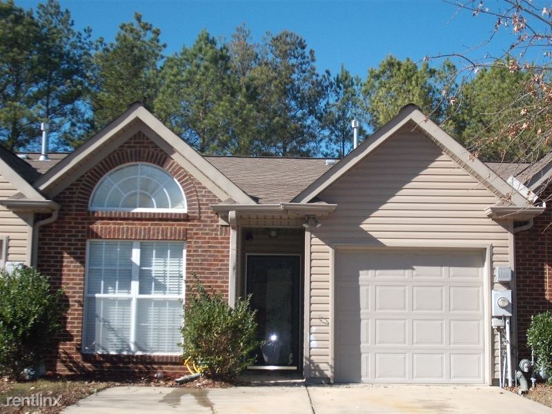 563 Cahaba Manor Dr, Pelham, AL 35124 Townhome Rentals in Pelham AL