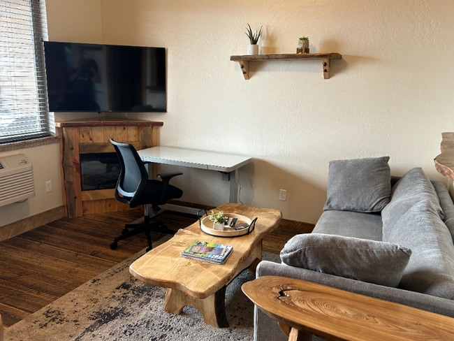 Building Photo - 6174 Lay About Ln