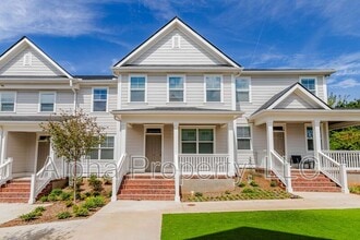 Building Photo - 18 Alderly Way