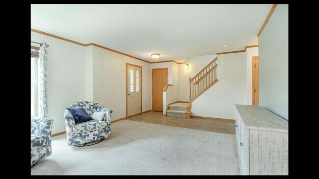 Foto del edificio - Spacious 3BR House in McFarland